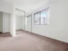 18/1-11 Lydbrook Street, Westmead, NSW 2145-Image