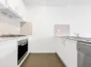 18/1-11 Lydbrook Street, Westmead, NSW 2145-Image