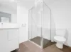 18/1-11 Lydbrook Street, Westmead, NSW 2145-Image