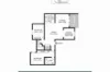 18/1-11 Lydbrook Street, Westmead, NSW 2145-Floorplan