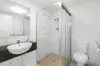 18/1-13 Ernest Street, Redlynch, Qld 4870-Image