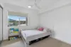 18/1-13 Ernest Street, Redlynch, Qld 4870-Image