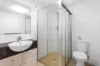18/1-13 Ernest Street, Redlynch, Qld 4870-Image