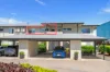 18/1-13 Ernest Street, Redlynch, Qld 4870-Image
