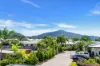 18/1-13 Ernest Street, Redlynch, Qld 4870-Image