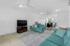 18/1-13 Ernest Street, Redlynch, Qld 4870-Image