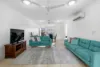 18/1-13 Ernest Street, Redlynch, Qld 4870-Image