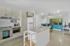 18/1-13 Ernest Street, Redlynch, Qld 4870-Image