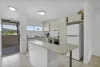 18/1-13 Ernest Street, Redlynch, Qld 4870-Image
