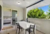 18/1-13 Ernest Street, Redlynch, Qld 4870-Image