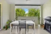 18/1-13 Ernest Street, Redlynch, Qld 4870-Image