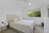 18/1-13 Ernest Street, Redlynch, Qld 4870-Image