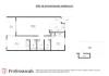 18/1-13 Ernest Street, Redlynch, Qld 4870-Floorplan