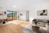 18/1-3 Warner Avenue, Wyong, NSW 2259