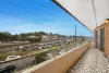 18/1-3 Warner Avenue, Wyong, NSW 2259-Image