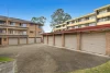 18/1-3 Warner Avenue, Wyong, NSW 2259-Image