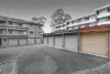 18/1-3 Warner Avenue, Wyong, NSW 2259-Image