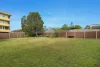 18/1-3 Warner Avenue, Wyong, NSW 2259-Image
