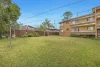 18/1-3 Warner Avenue, Wyong, NSW 2259-Image