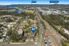 18/1-3 Warner Avenue, Wyong, NSW 2259-Image