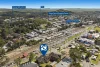 18/1-3 Warner Avenue, Wyong, NSW 2259-Image