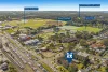 18/1-3 Warner Avenue, Wyong, NSW 2259-Image