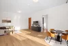 18/1-3 Warner Avenue, Wyong, NSW 2259-Image