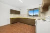 18/1-3 Warner Avenue, Wyong, NSW 2259-Image