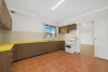 18/1-3 Warner Avenue, Wyong, NSW 2259-Image