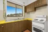 18/1-3 Warner Avenue, Wyong, NSW 2259-Image