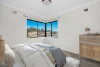 18/1-3 Warner Avenue, Wyong, NSW 2259-Image