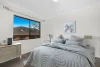 18/1-3 Warner Avenue, Wyong, NSW 2259-Image