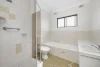 18/1-3 Warner Avenue, Wyong, NSW 2259-Image