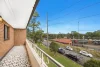 18/1-3 Warner Avenue, Wyong, NSW 2259-Image