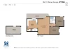 18/1-3 Warner Avenue, Wyong, NSW 2259-Floorplan