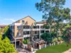 18/1-5 Regentville Road, Jamisontown, NSW 2750