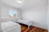 18/1-5 Regentville Road, Jamisontown, NSW 2750-Image