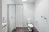 18/1-5 Regentville Road, Jamisontown, NSW 2750-Image