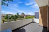 18/1-5 Regentville Road, Jamisontown, NSW 2750-Image