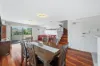 18/1-5 Regentville Road, Jamisontown, NSW 2750-Image