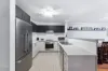 18/1-5 Regentville Road, Jamisontown, NSW 2750-Image