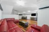 18/1-5 Regentville Road, Jamisontown, NSW 2750-Image