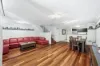 18/1-5 Regentville Road, Jamisontown, NSW 2750-Image