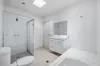 18/1-5 Regentville Road, Jamisontown, NSW 2750-Image