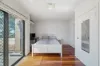 18/1-5 Regentville Road, Jamisontown, NSW 2750-Image