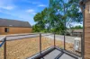 18/1-5 Regentville Road, Jamisontown, NSW 2750-Image