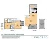 18/1-5 Regentville Road, Jamisontown, NSW 2750-Floorplan