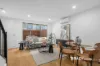 18/1-9 Villiers Street, North Melbourne, Vic 3051-Image