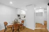 18/1-9 Villiers Street, North Melbourne, Vic 3051-Image