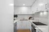 18/1-9 Villiers Street, North Melbourne, Vic 3051-Image